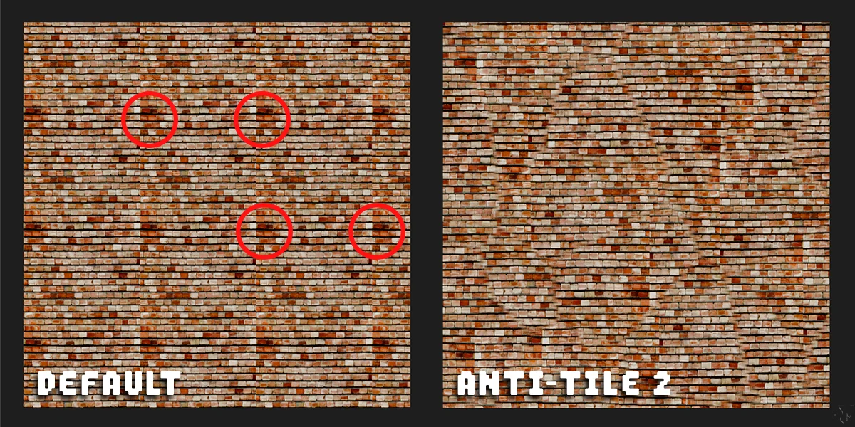 Anti Tile 2 screenshot 2