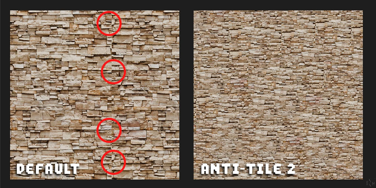 Anti Tile 2 screenshot 3