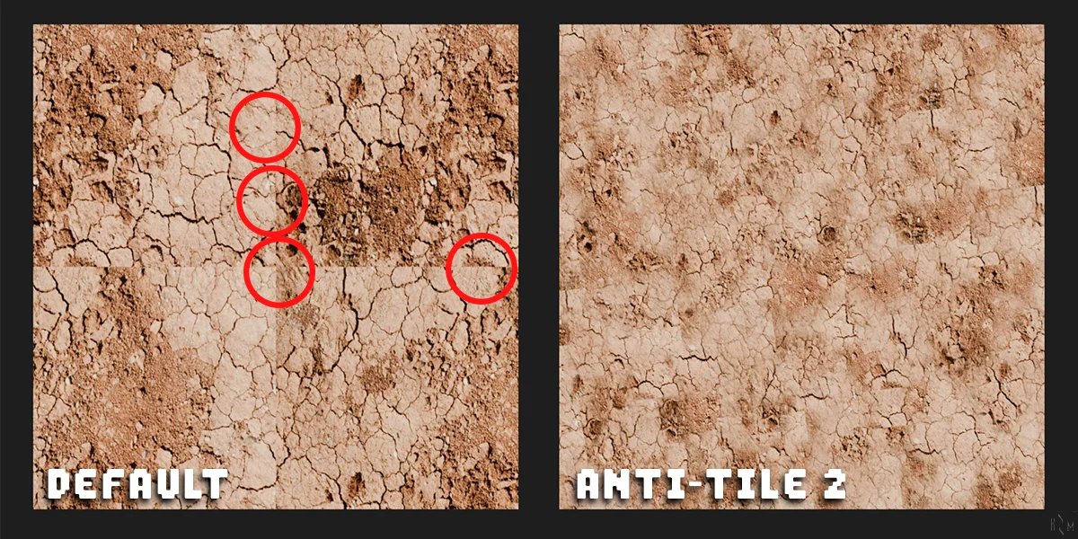 Anti Tile 2 screenshot 4