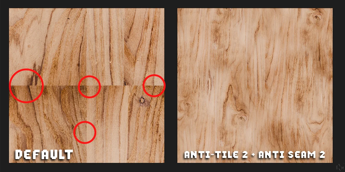 Anti Tile 2 screenshot 5