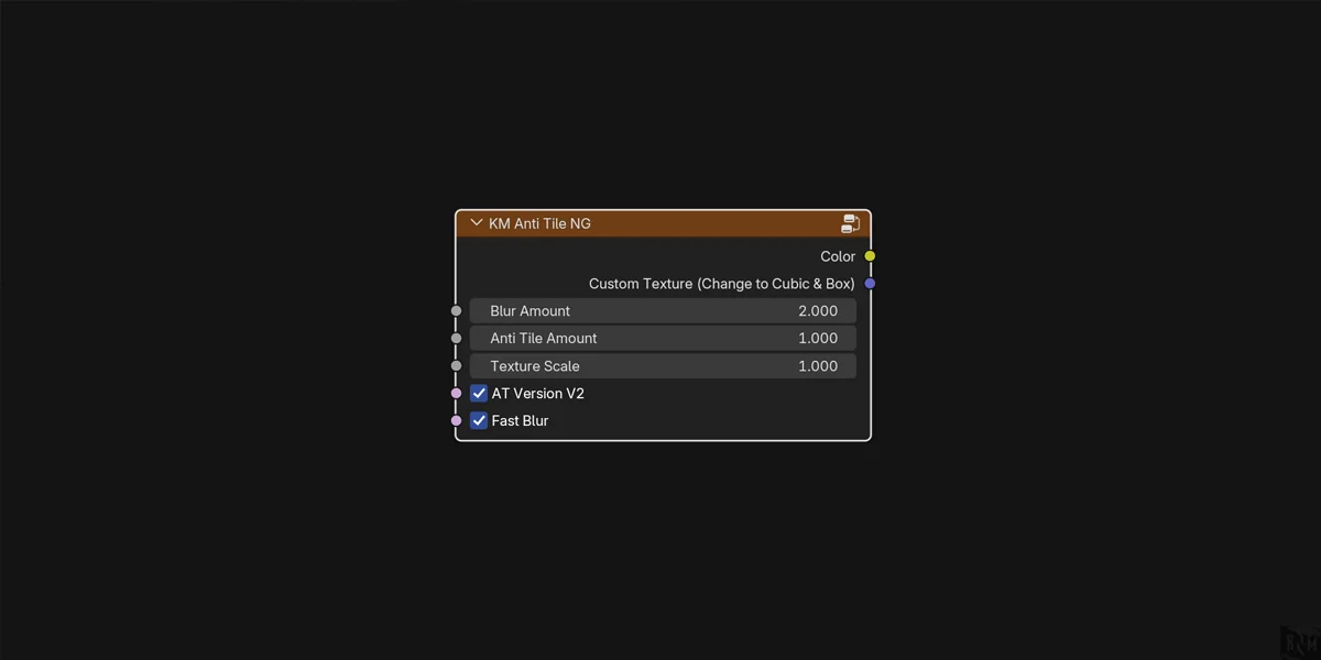 Anti Tile 2 screenshot 6