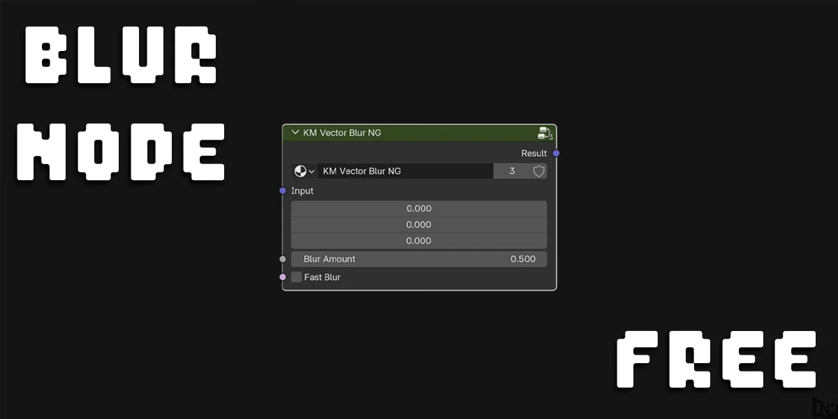 Anti Tile 2 screenshot 7