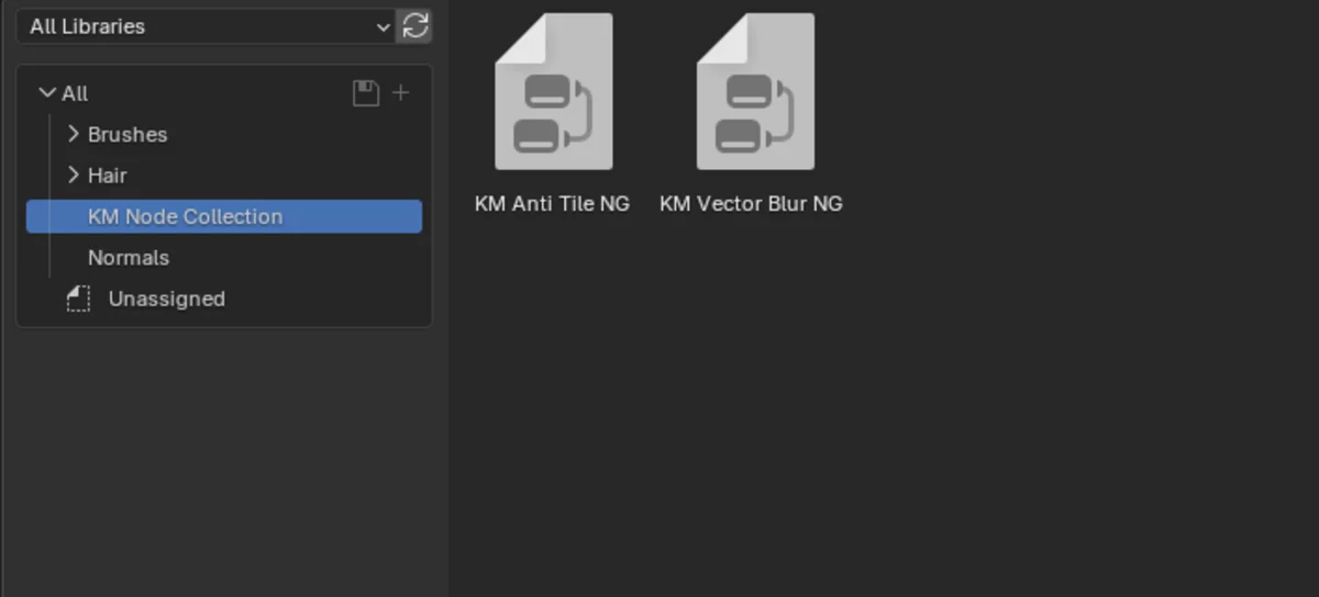 Anti Tile 2 screenshot 8