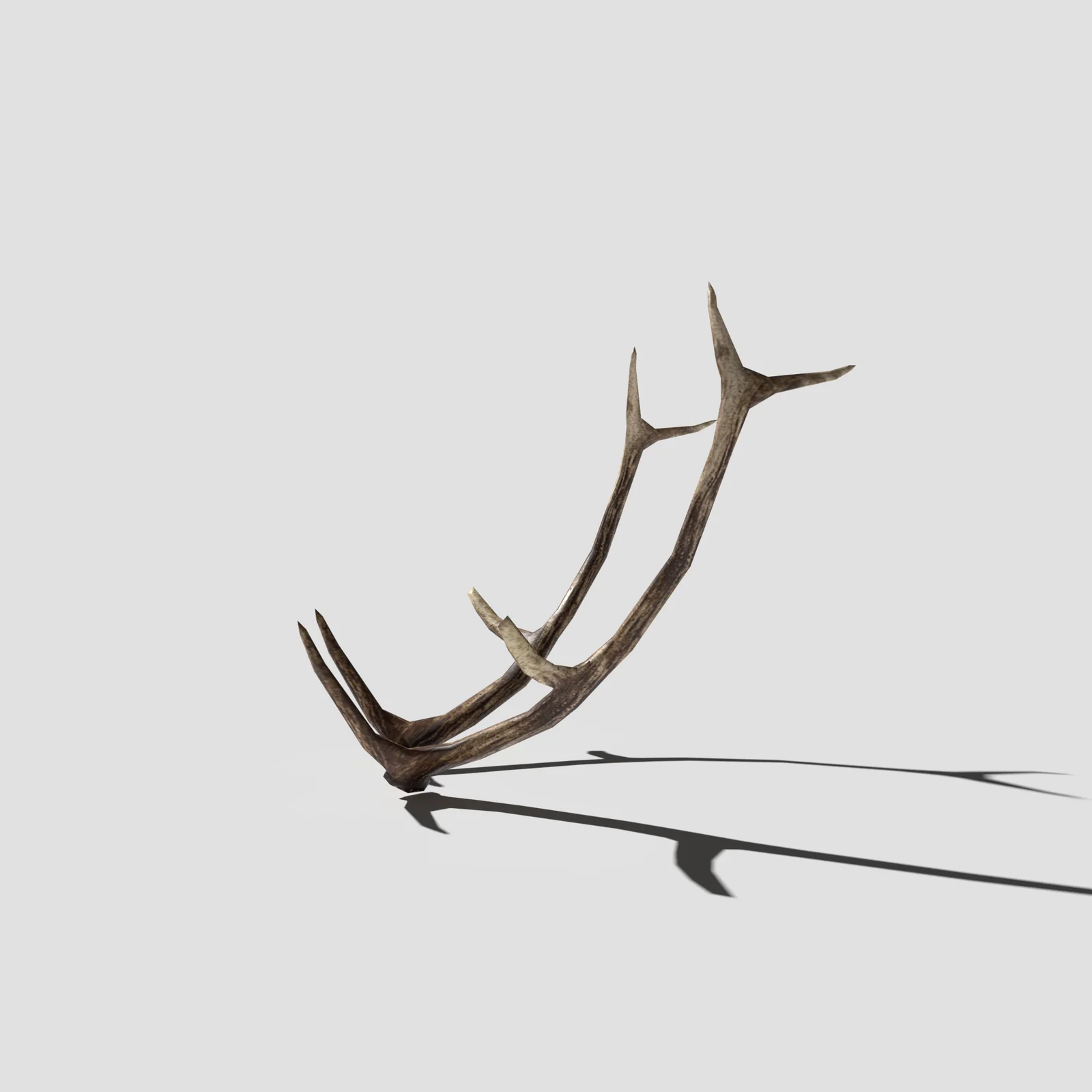 Antlers screenshot 3
