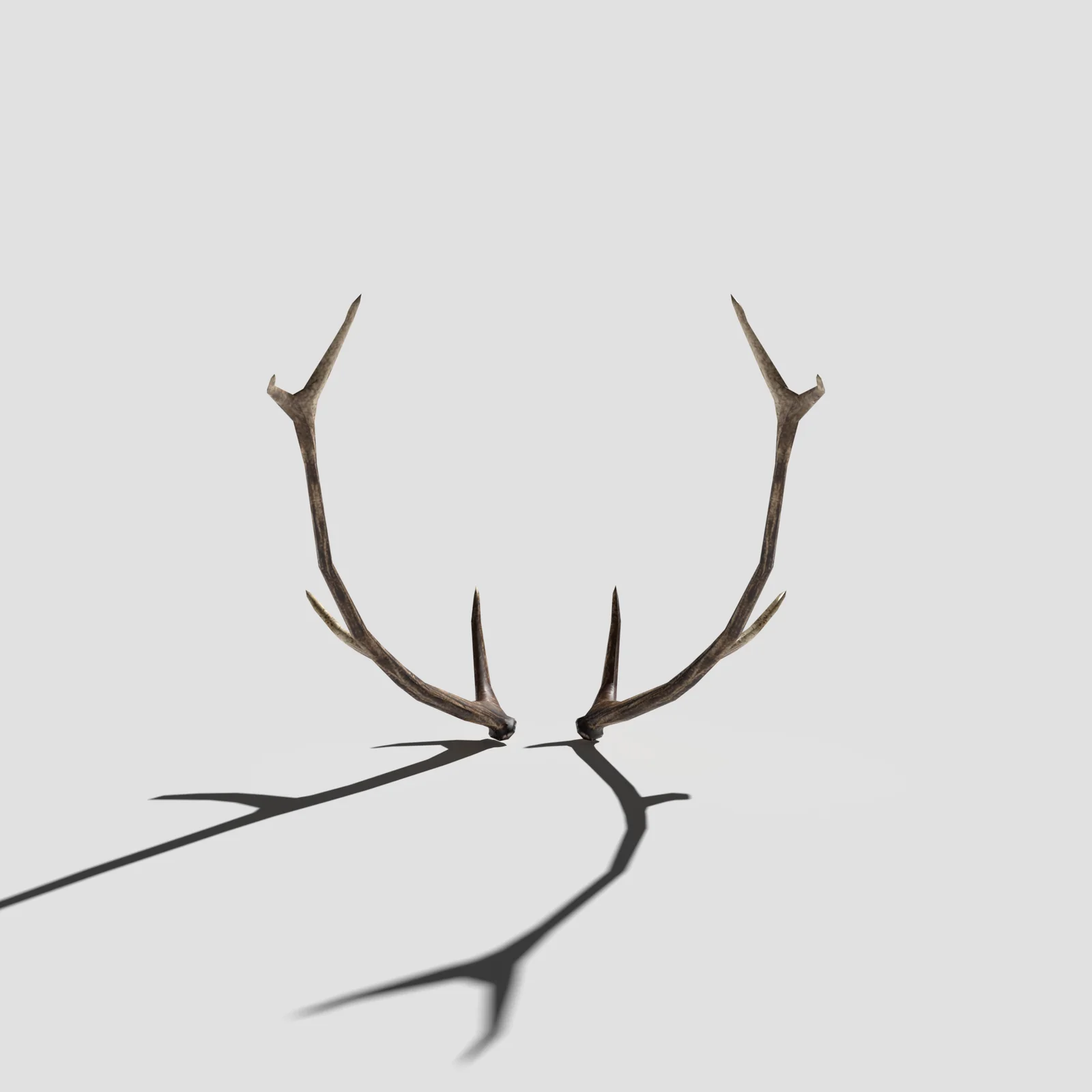 Antlers screenshot 4