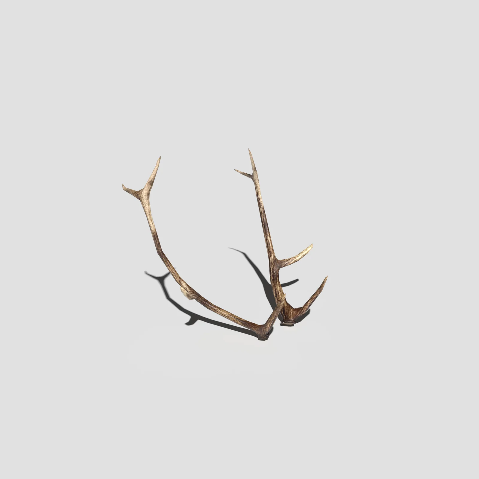 Antlers screenshot 6