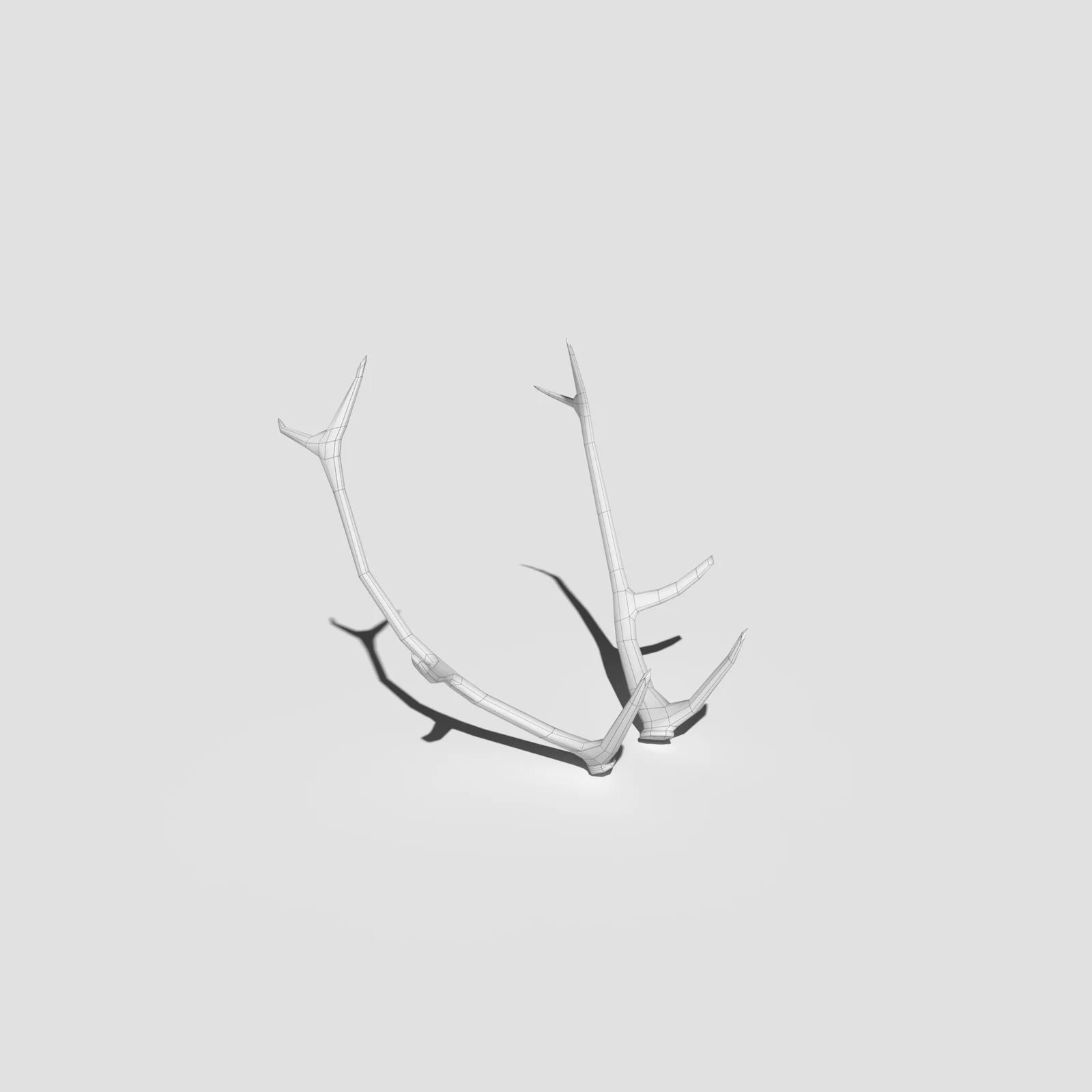 Antlers screenshot 7