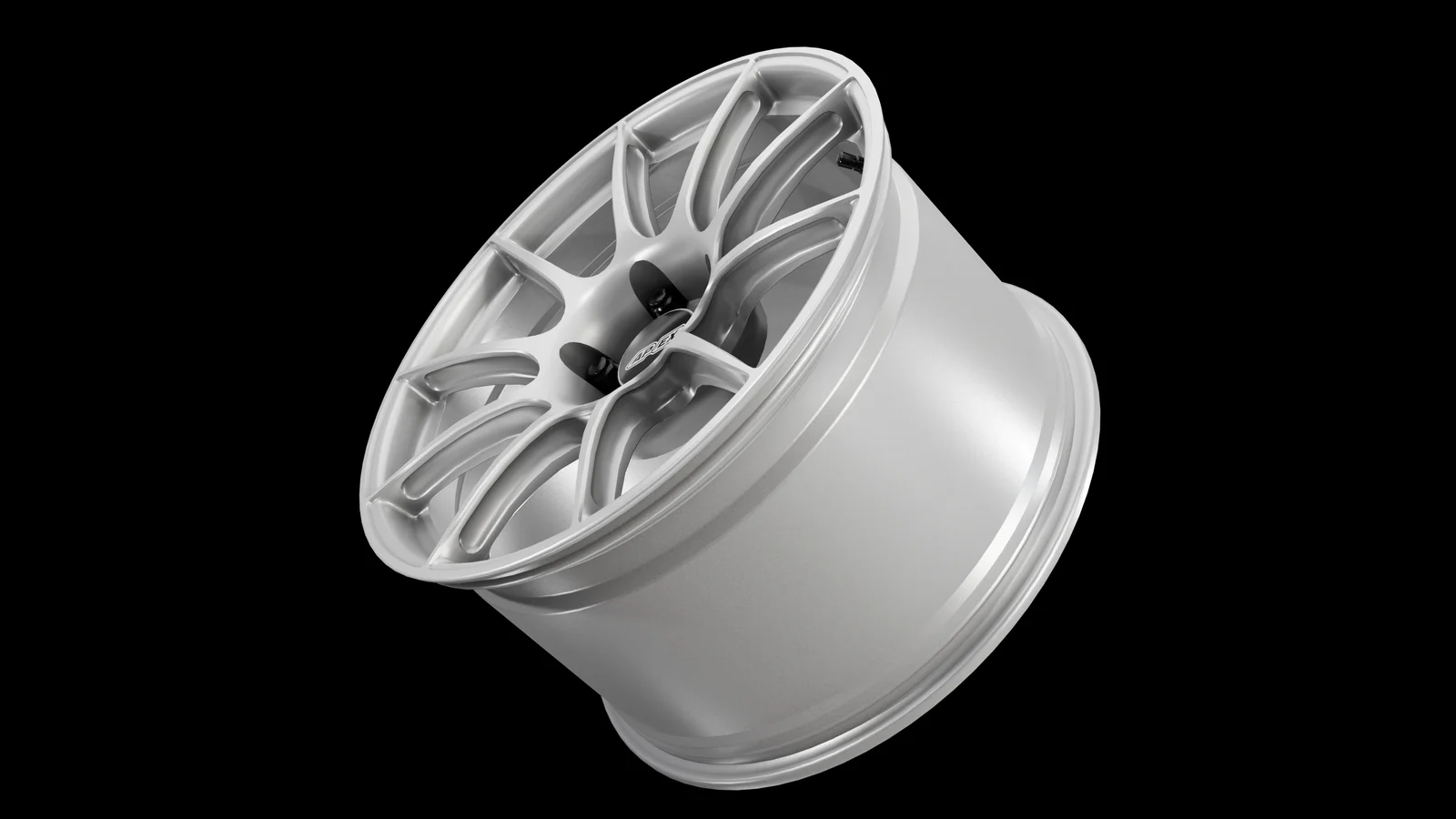 Apex Wheels SM10 screenshot 3