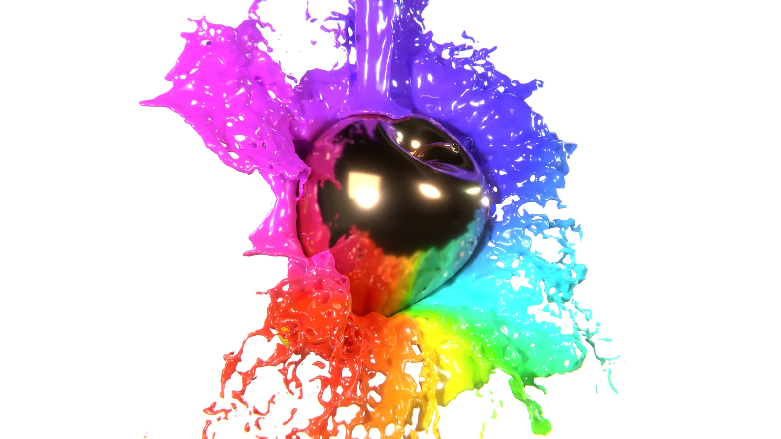 Apple Splash Cycles Project screenshot 2