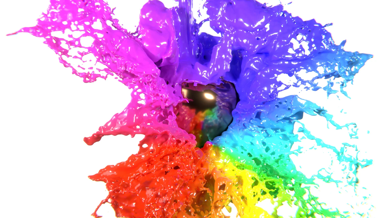 Apple Splash Cycles Project screenshot 3