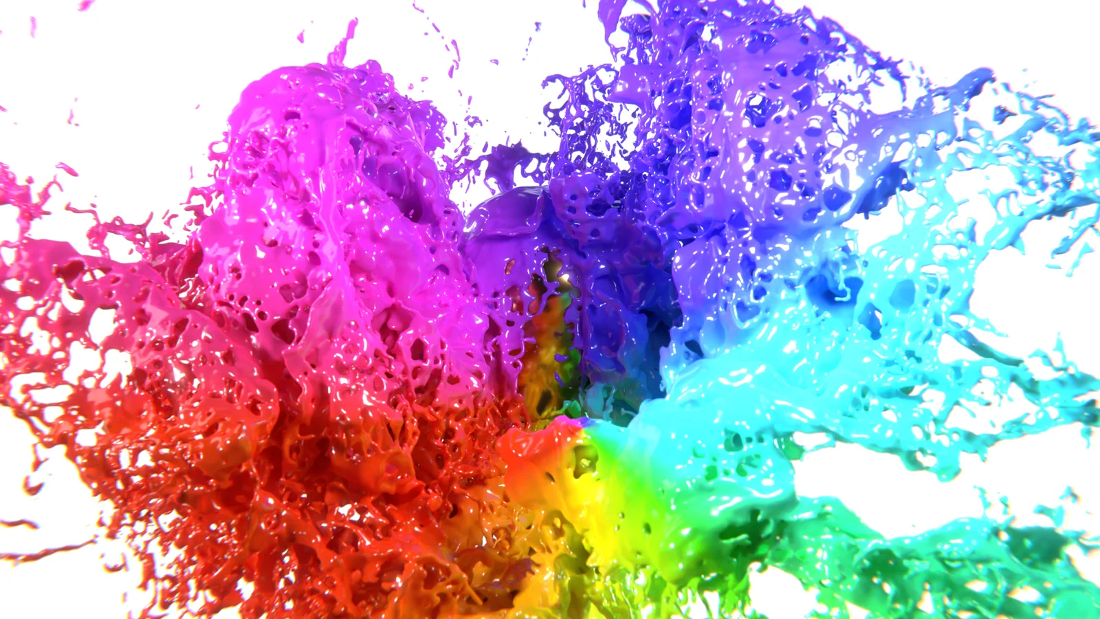 Apple Splash Cycles Project screenshot 4