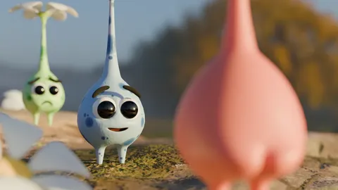 Aprende a Texturizar - Blender tutorials & courses