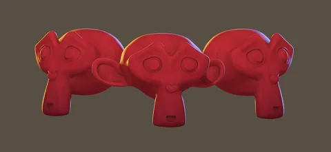 Arcane Shader - Blender shaders