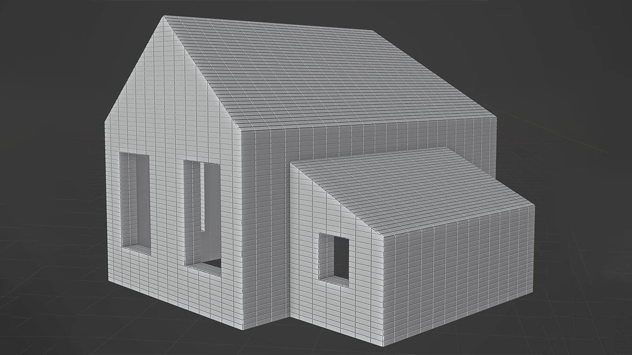 Arch Tiler screenshot 6