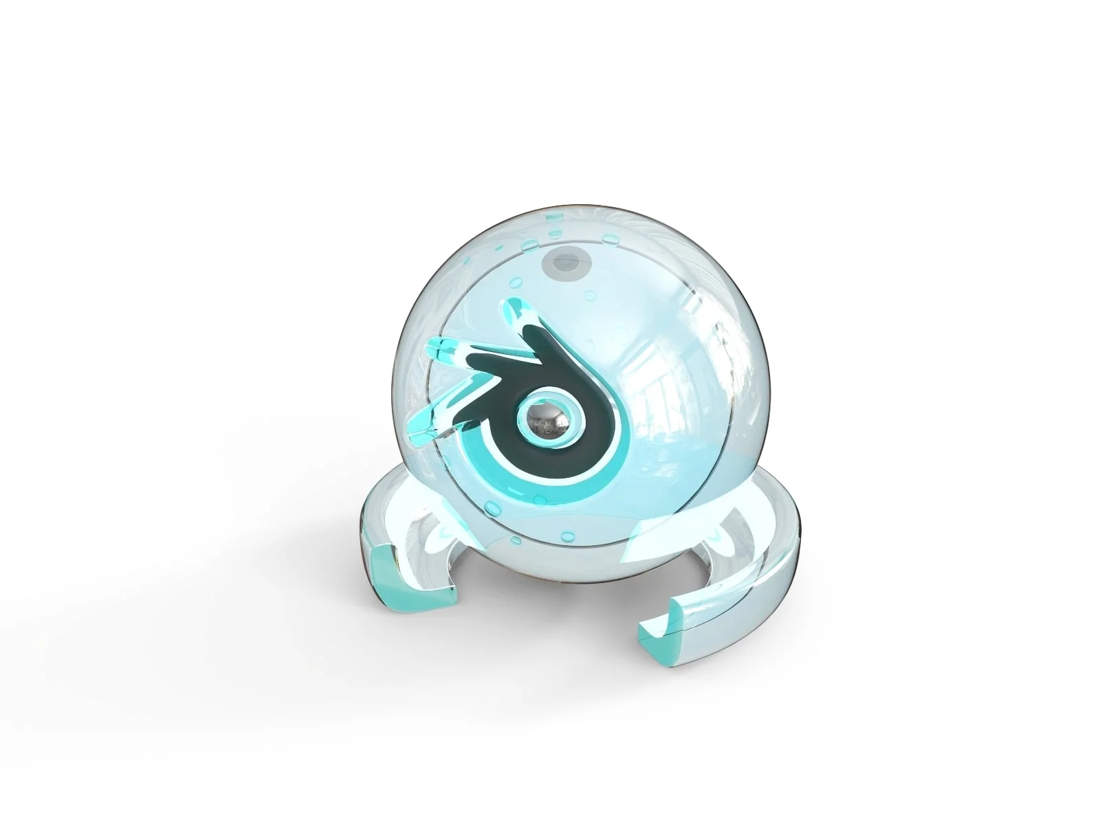 Archiglass Pro screenshot 5