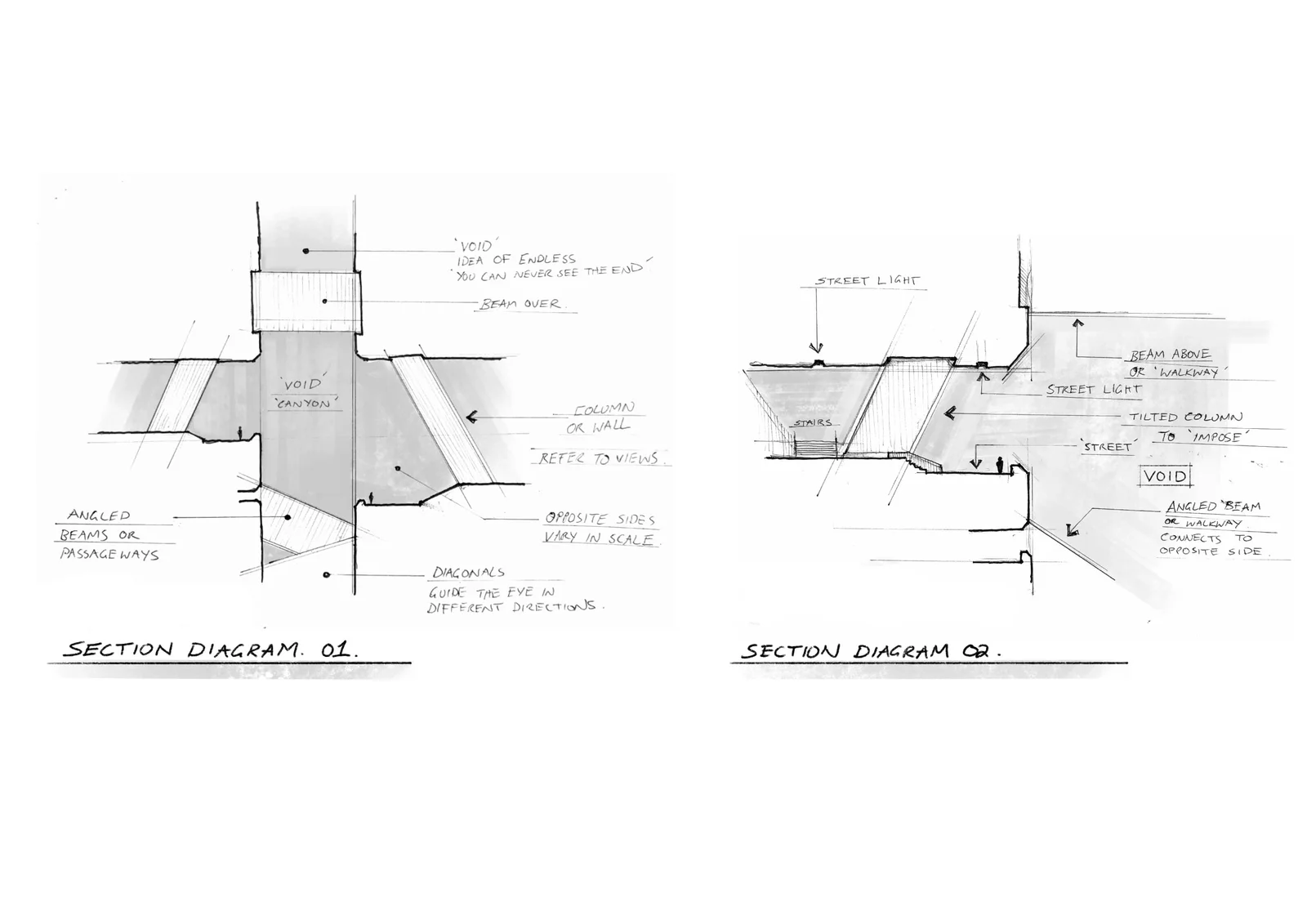 Architectural Design for Film screenshot 3