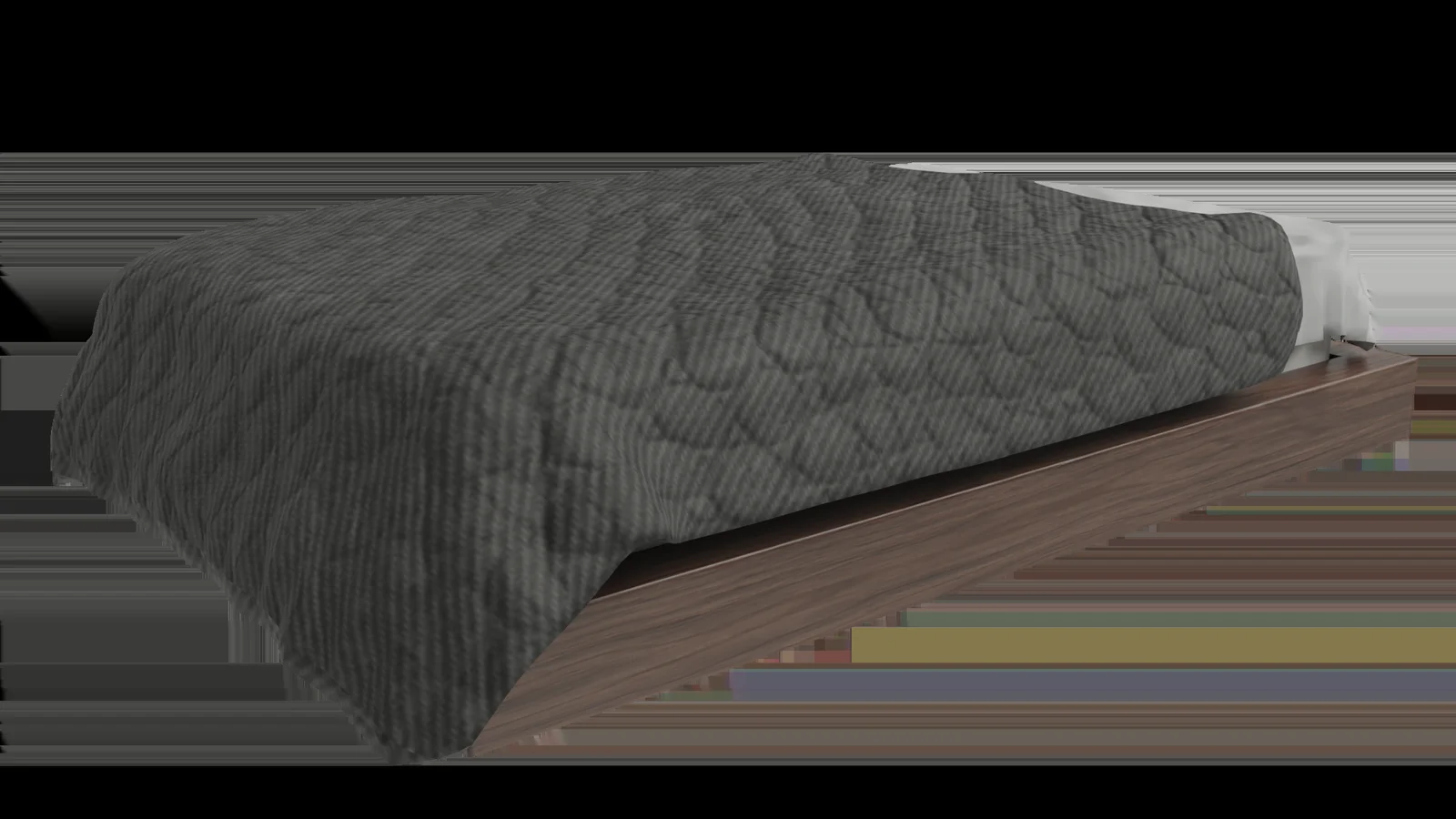 Architecture Assets screenshot 2