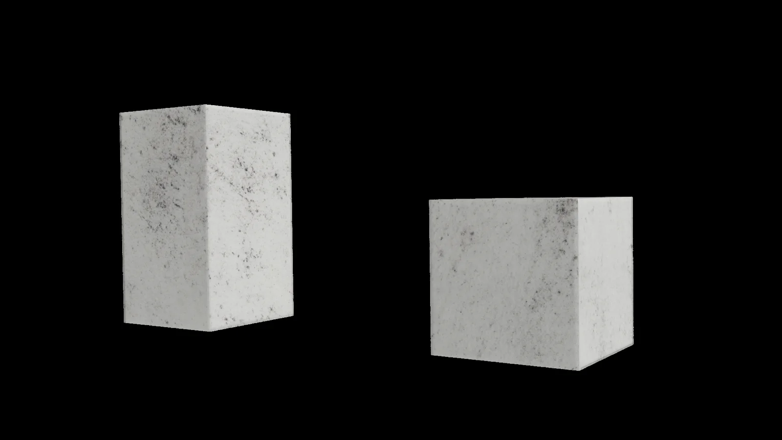 Architecture Assets screenshot 3