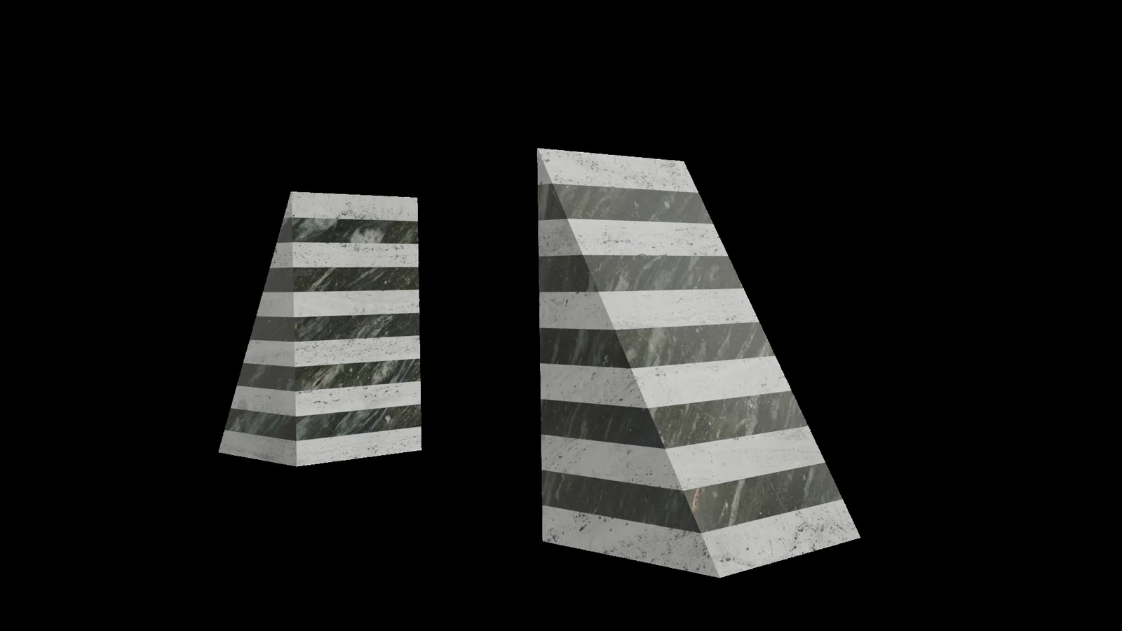 Architecture Assets screenshot 4