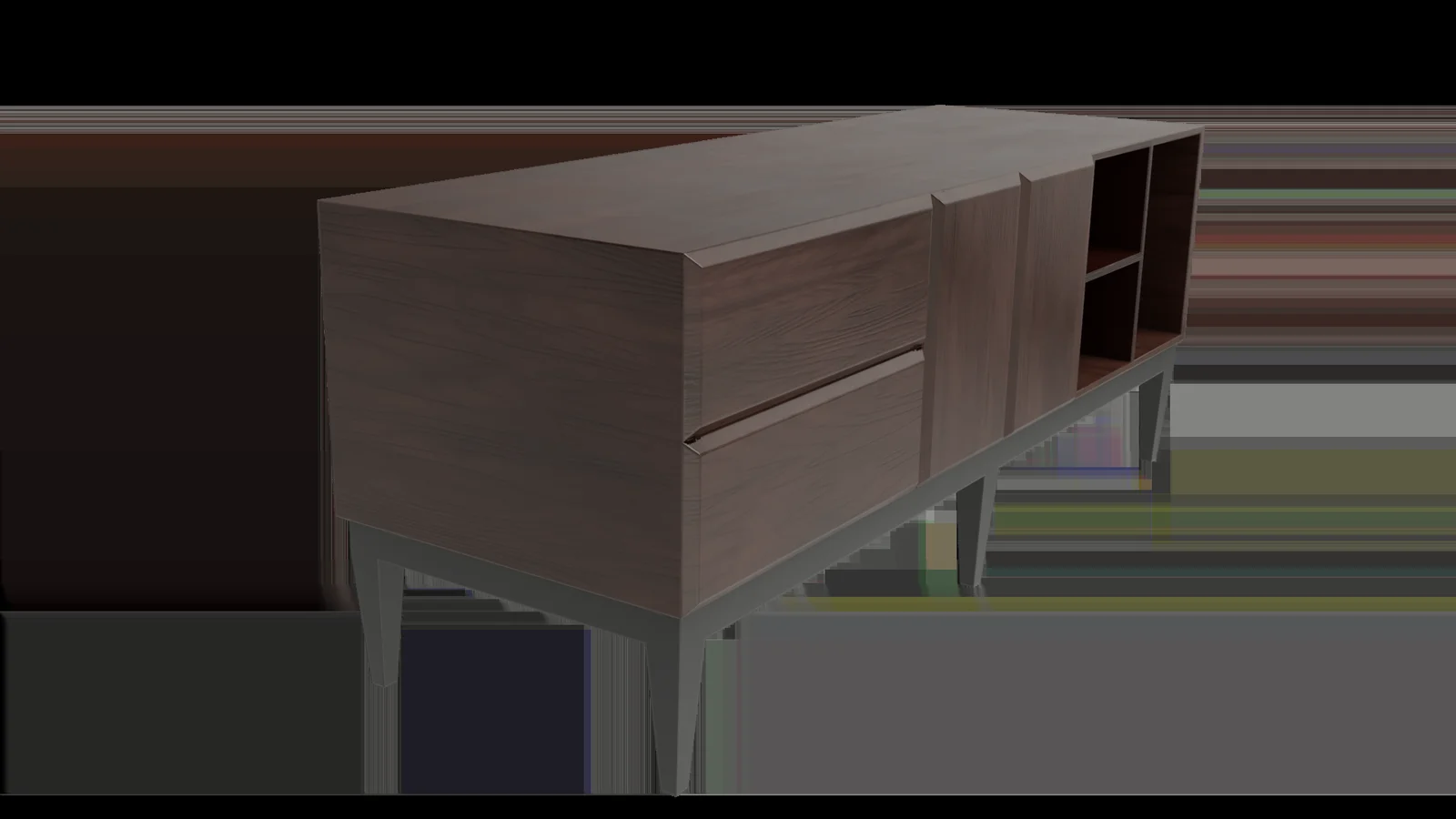 Architecture Assets screenshot 5