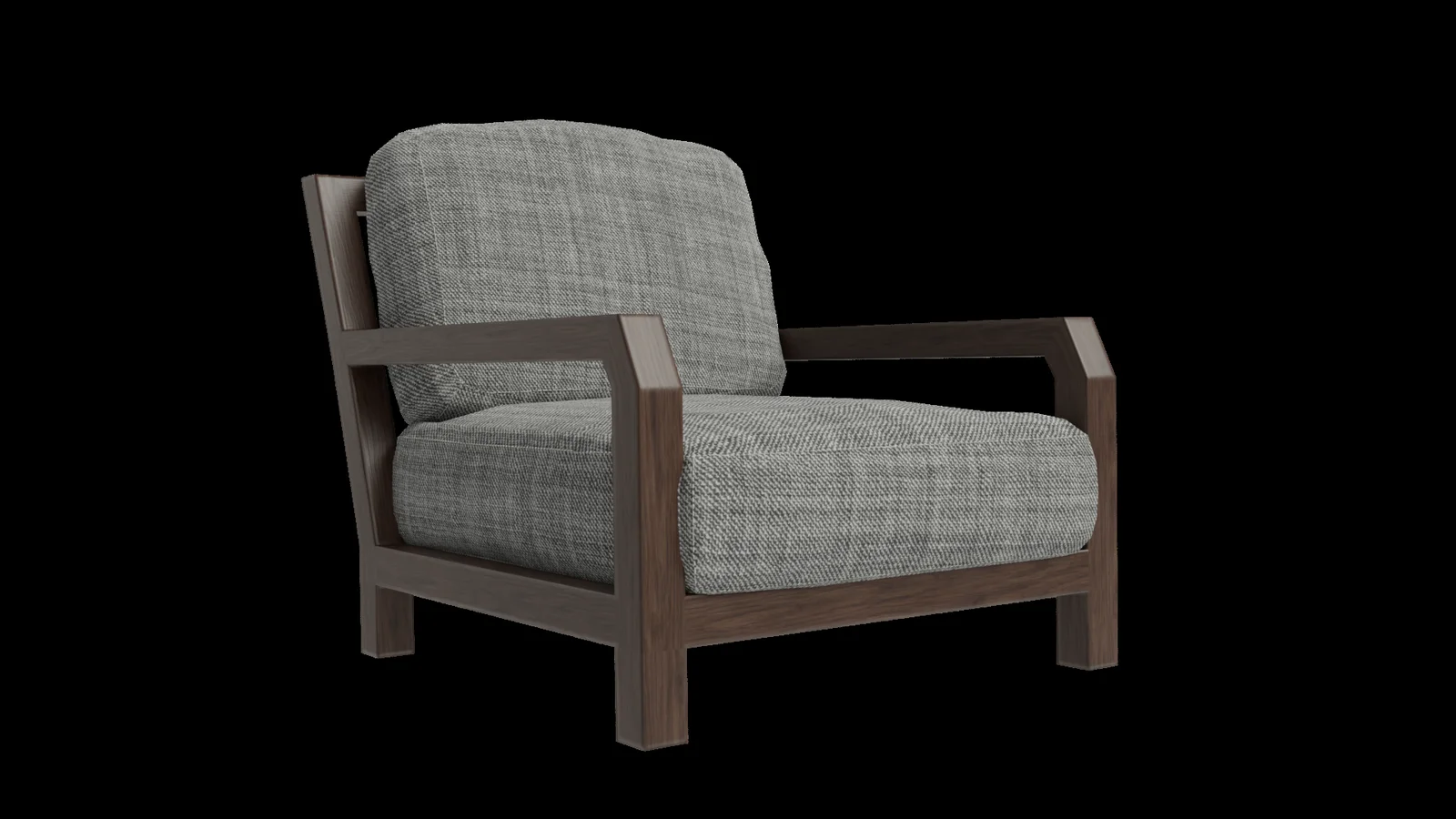 Architecture Assets screenshot 6