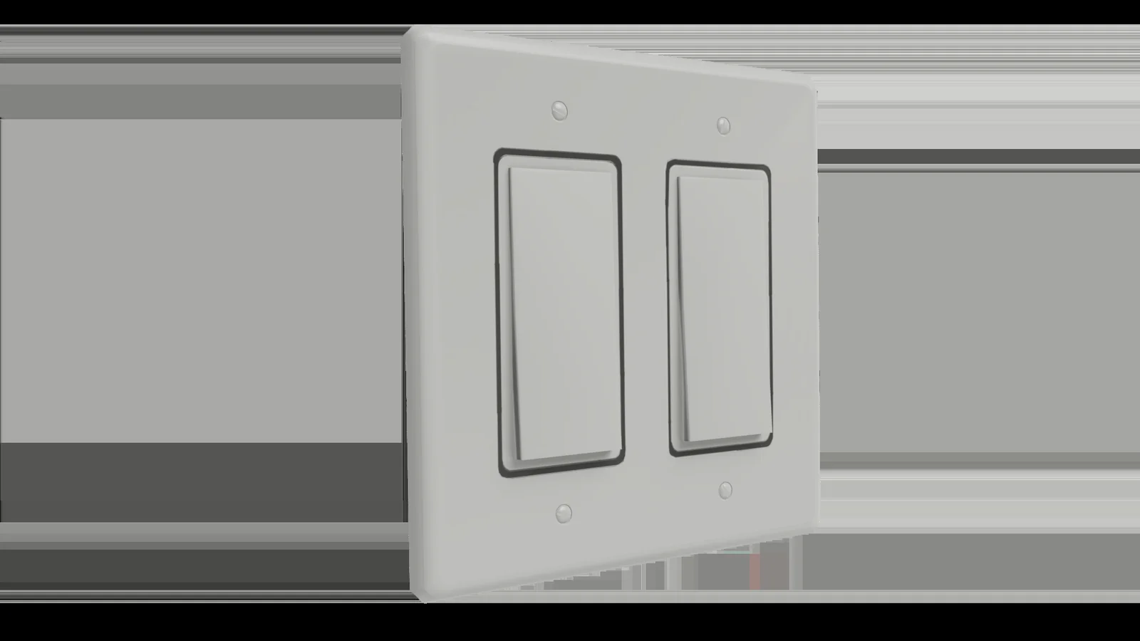 Architecture Assets screenshot 7