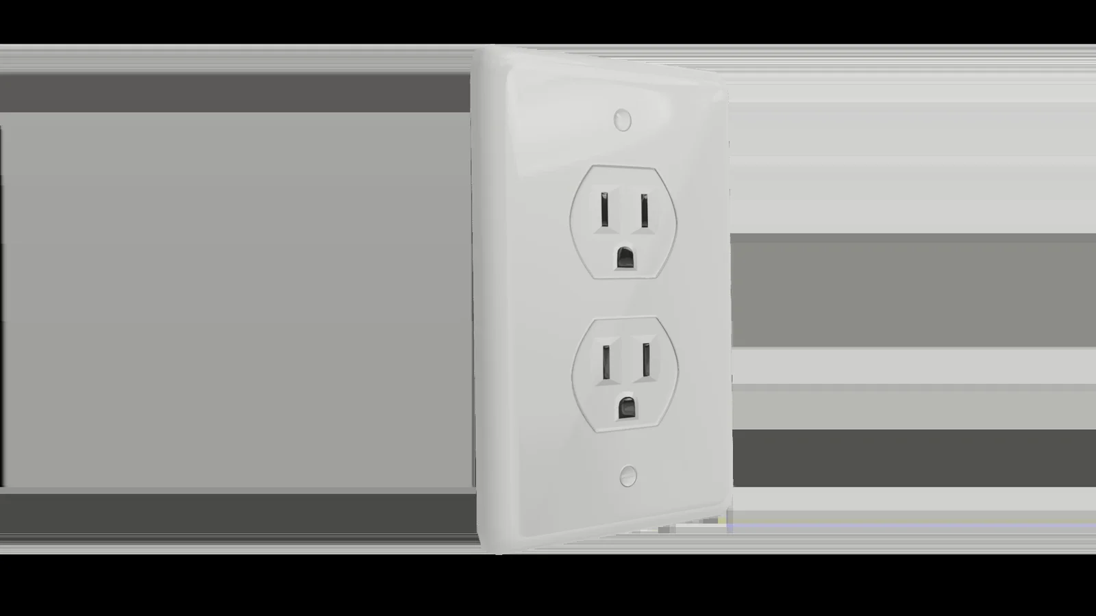 Architecture Assets screenshot 8