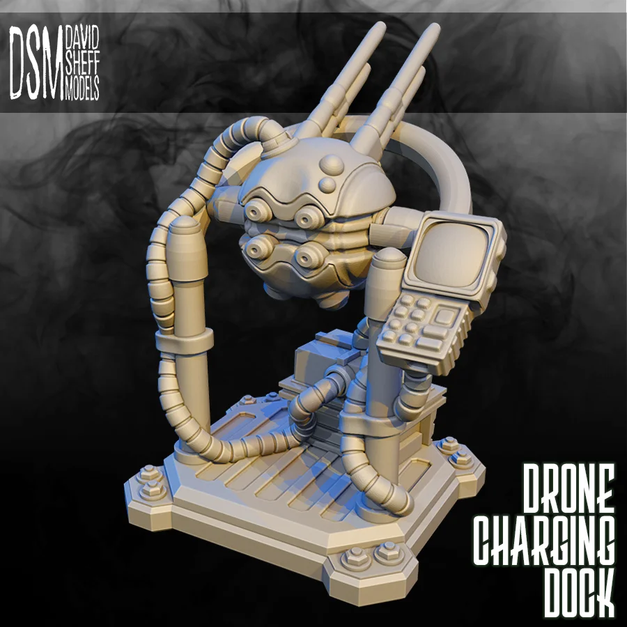 Arcs: Vol.1 Military Exploration screenshot 3