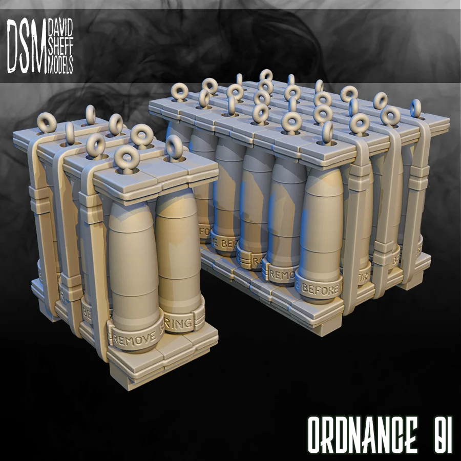 Arcs: Vol.1 Military Exploration screenshot 5