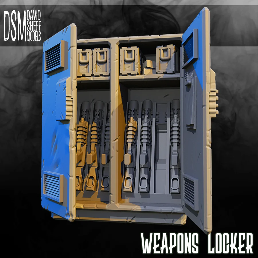 Arcs: Vol.1 Military Exploration screenshot 6