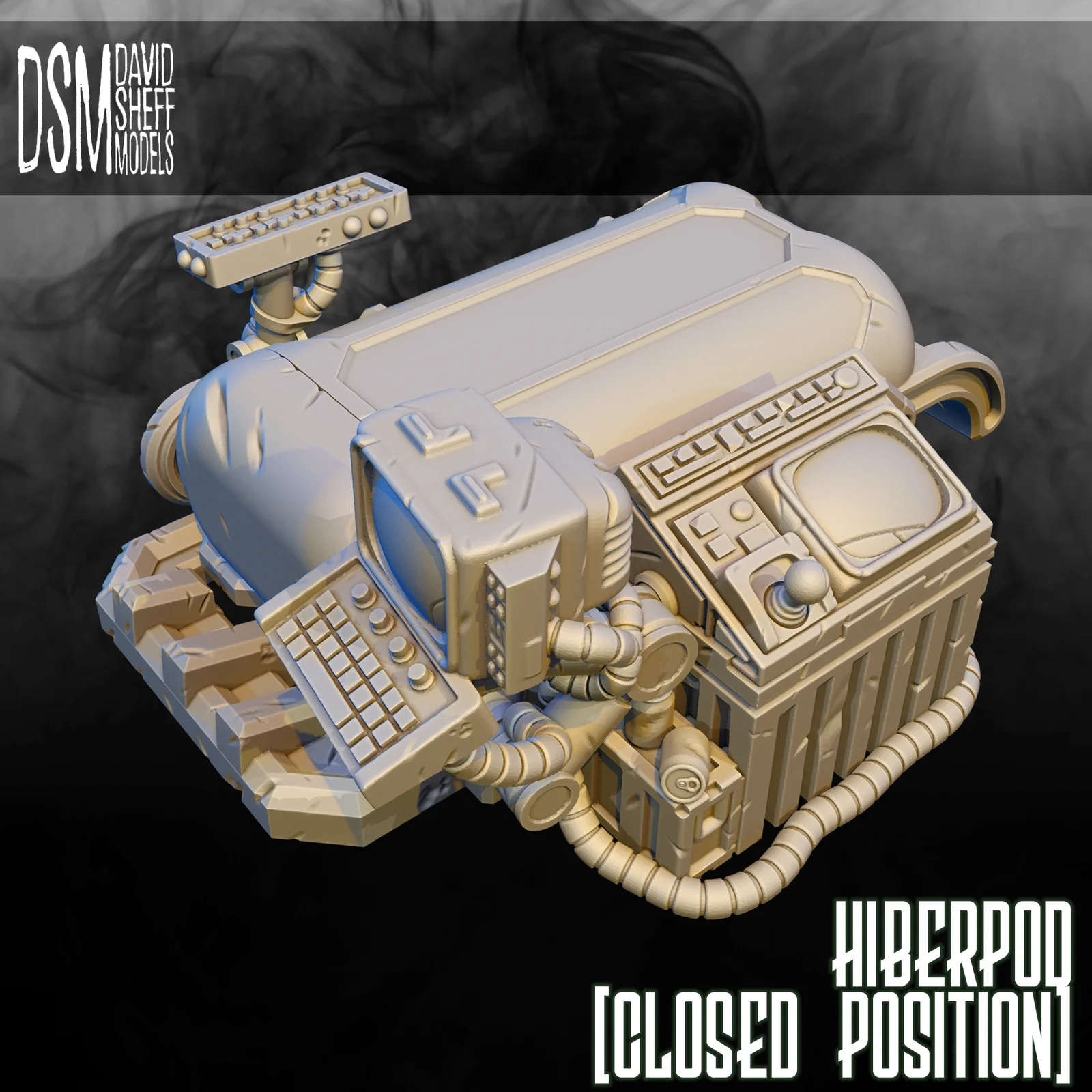 ARCS: Vol.1 Science Lab screenshot 2