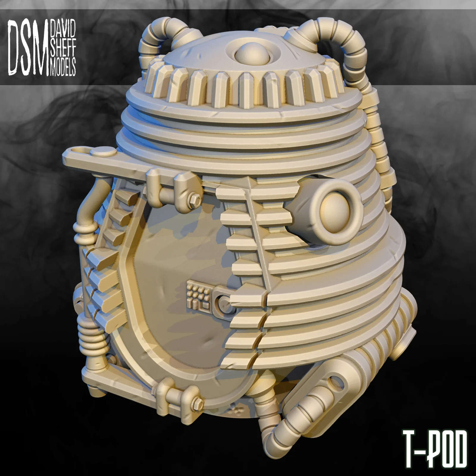 ARCS: Vol.1 Science Lab screenshot 4