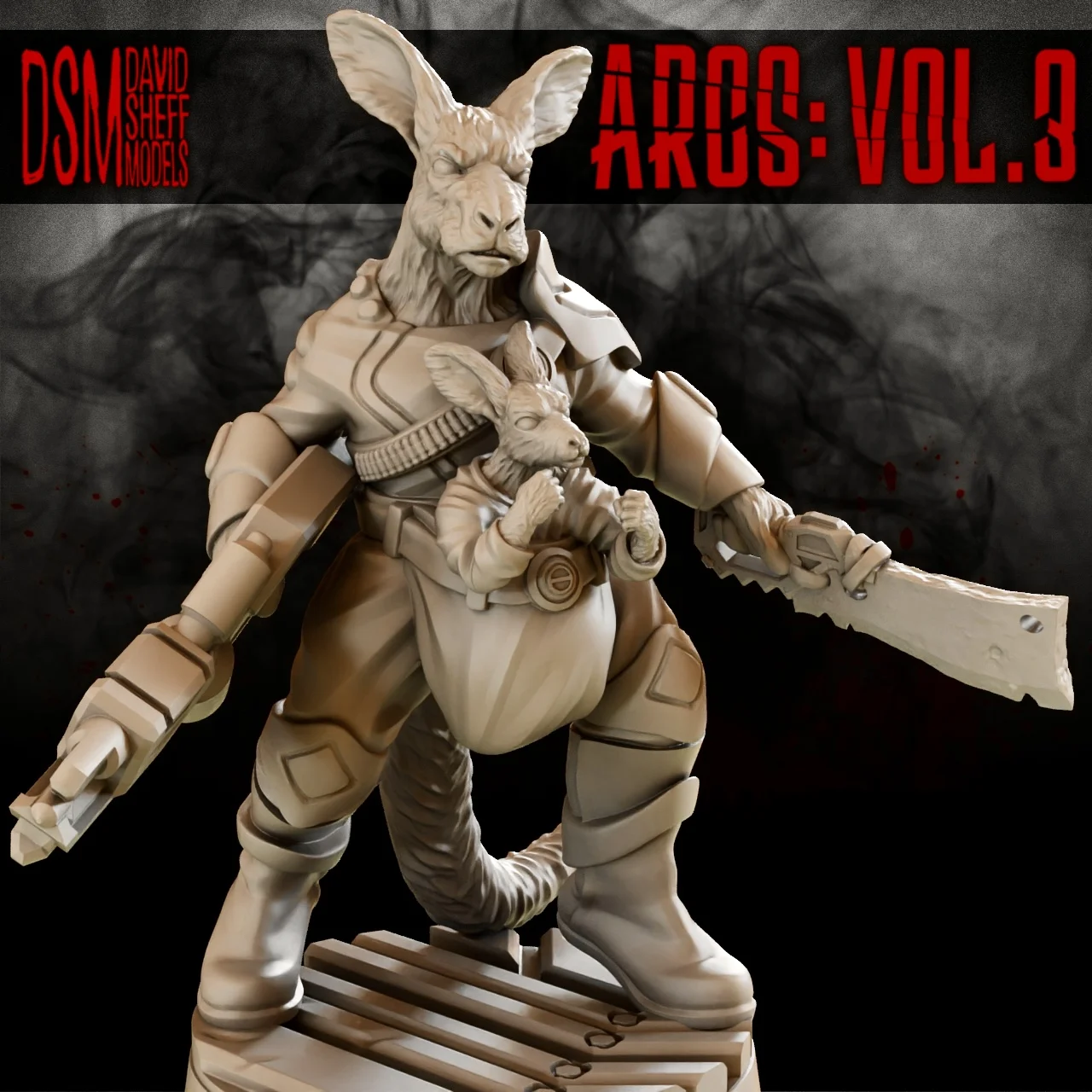 Alien Scavengers screenshot 3