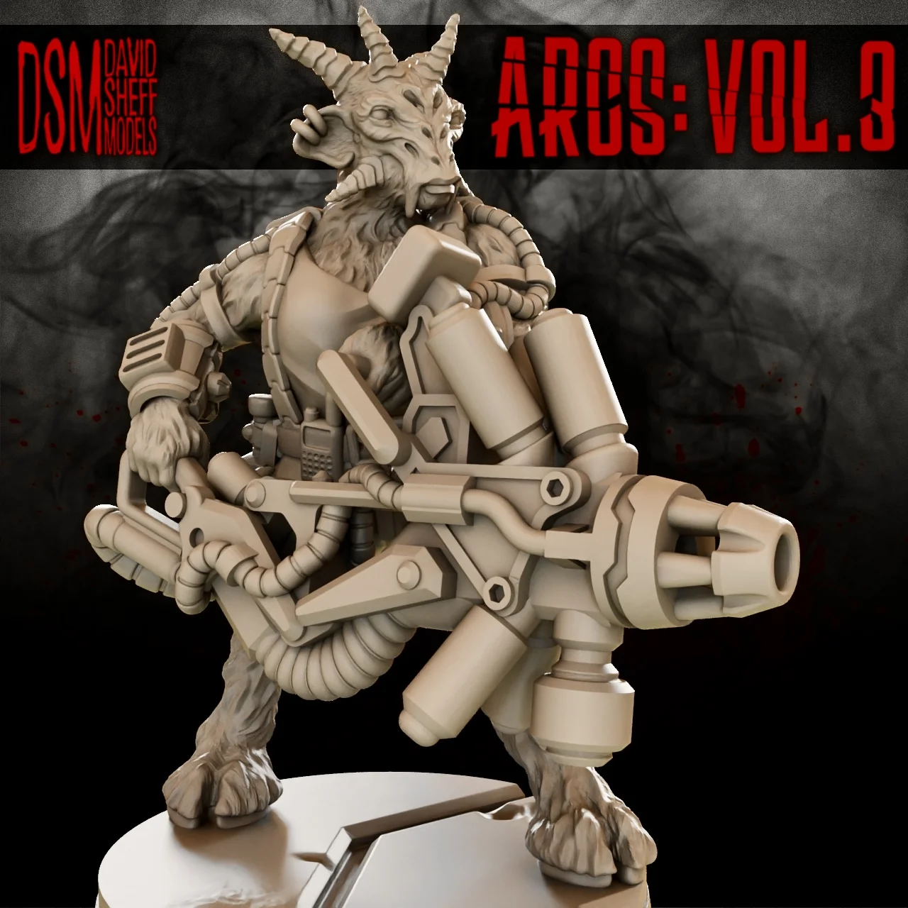 Alien Scavengers screenshot 4