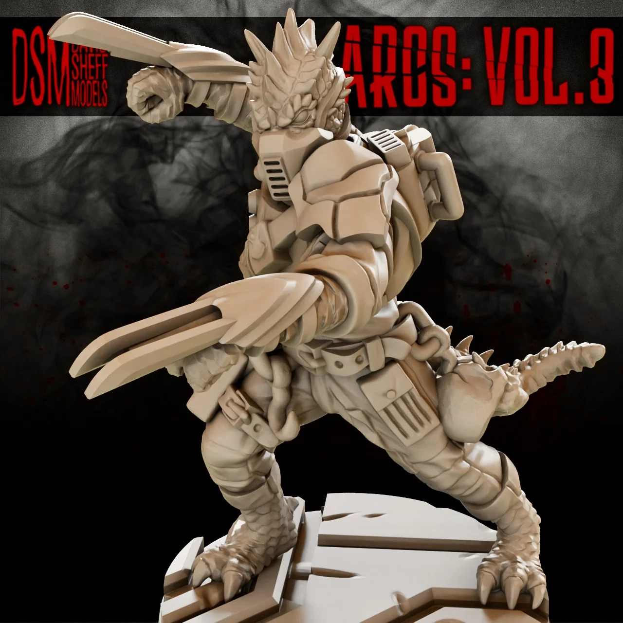 Alien Scavengers screenshot 5