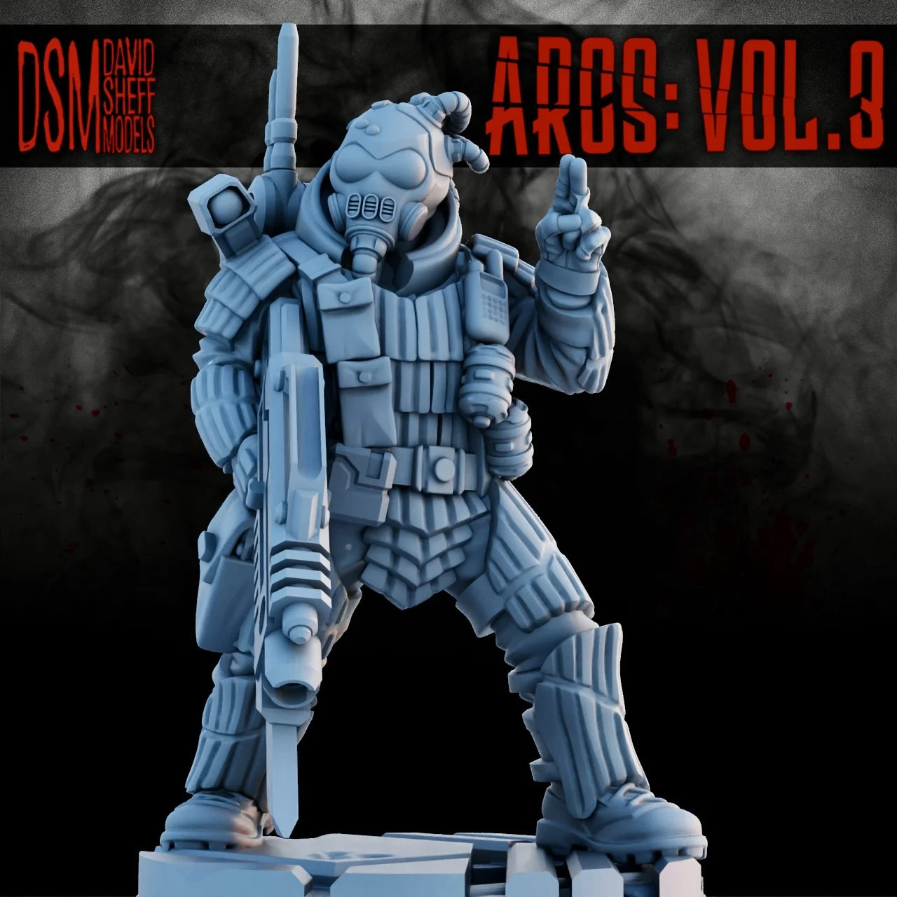 ARCS Corporation Security screenshot 5