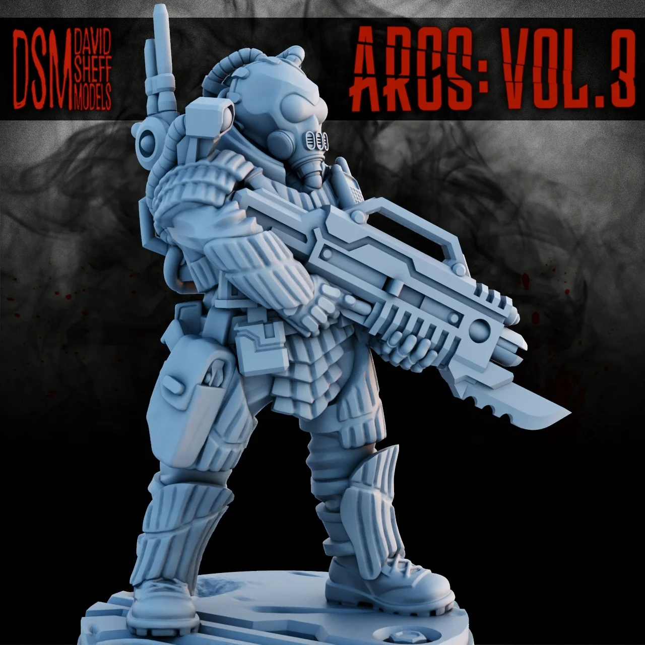 ARCS Corporation Security screenshot 7