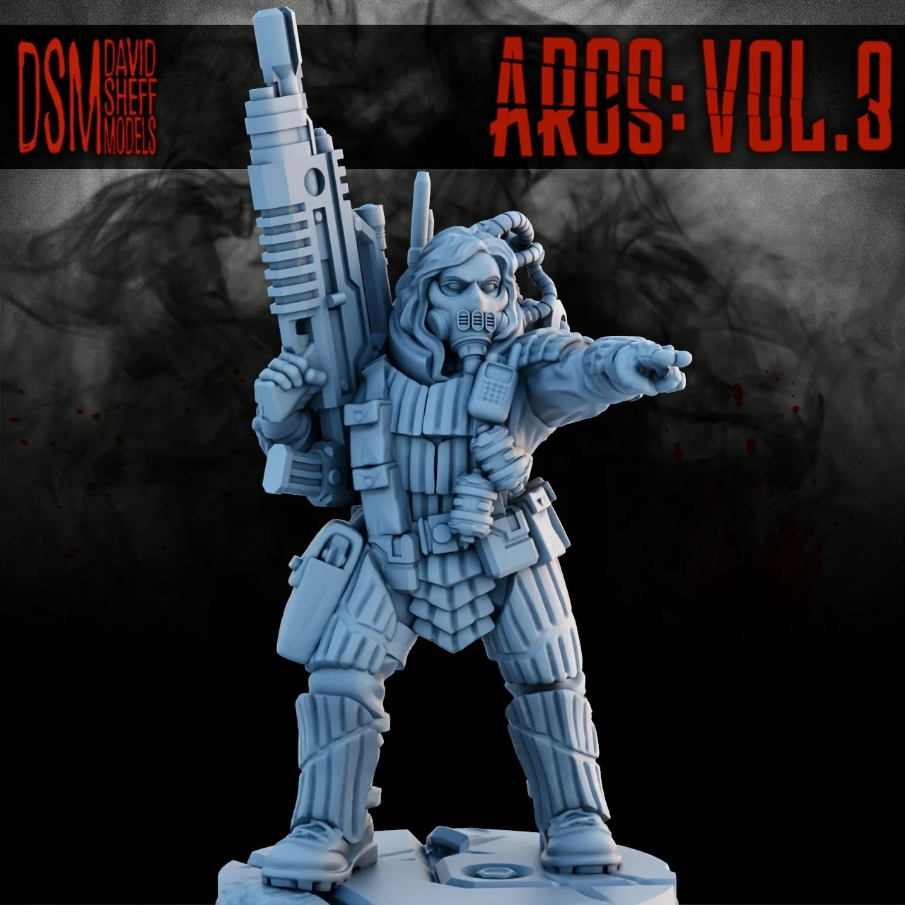 ARCS Corporation Security screenshot 8