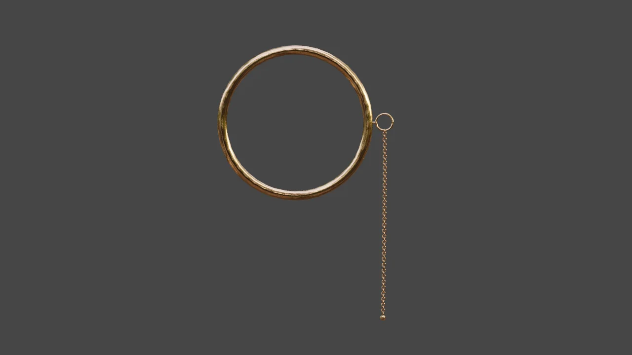 Aristocrat Monocle screenshot 2