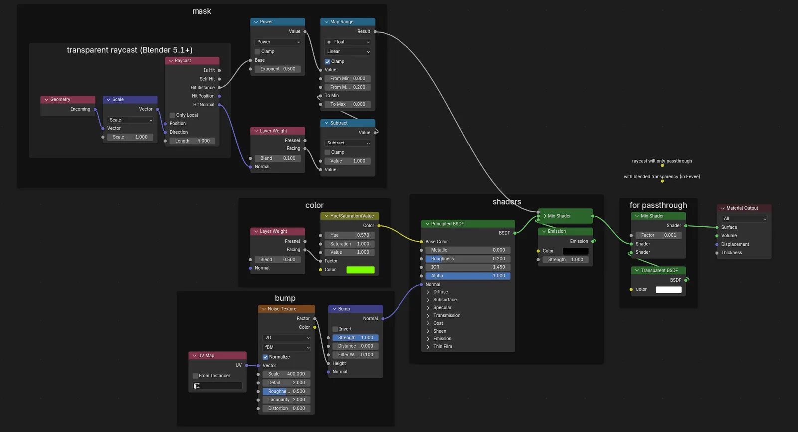 Arm Skeleton X-Ray Demo screenshot 3