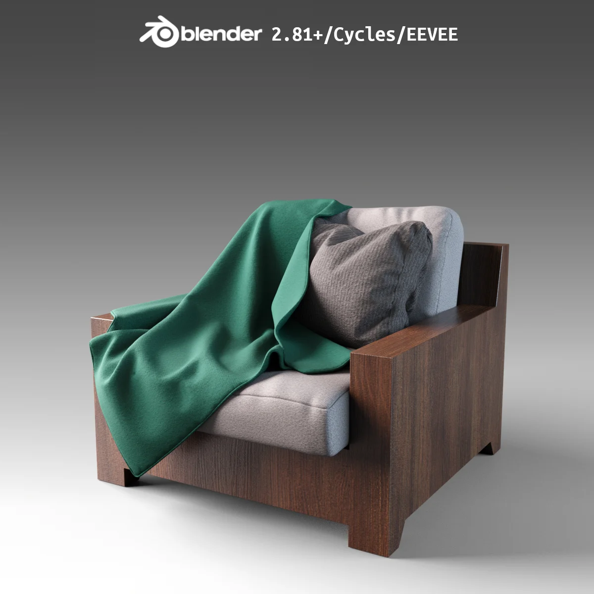 Armchair screenshot 2