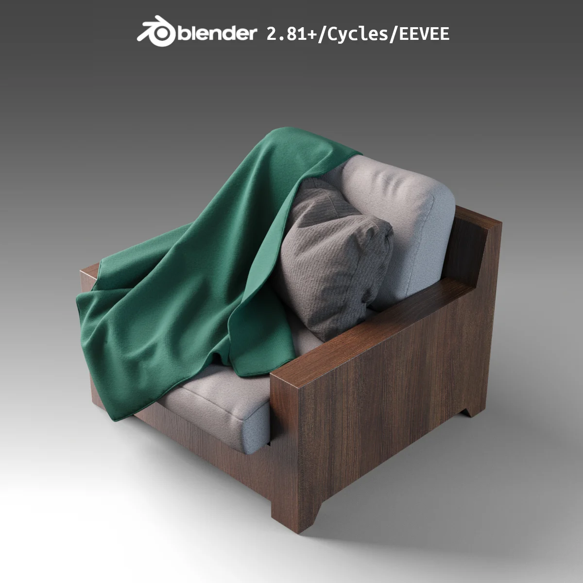 Armchair screenshot 3