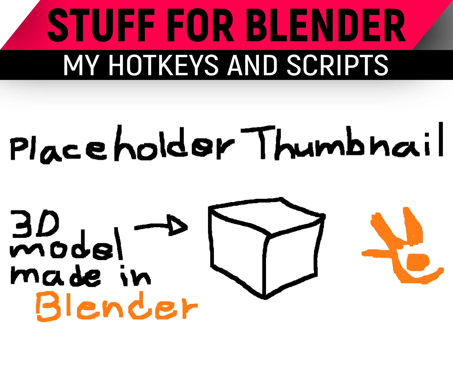 ARMORED Toolkit screenshot 2