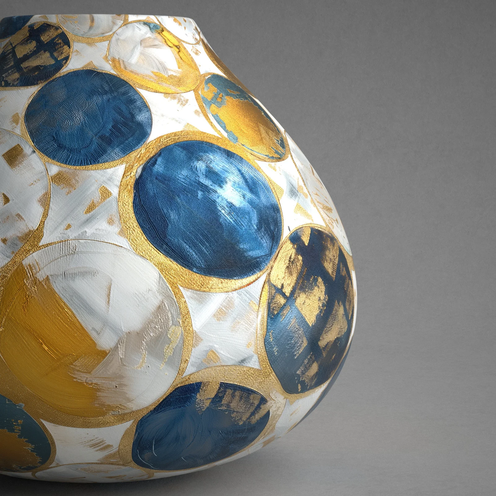 Artist Ceramics Material Pack Vol. 1 screenshot 5