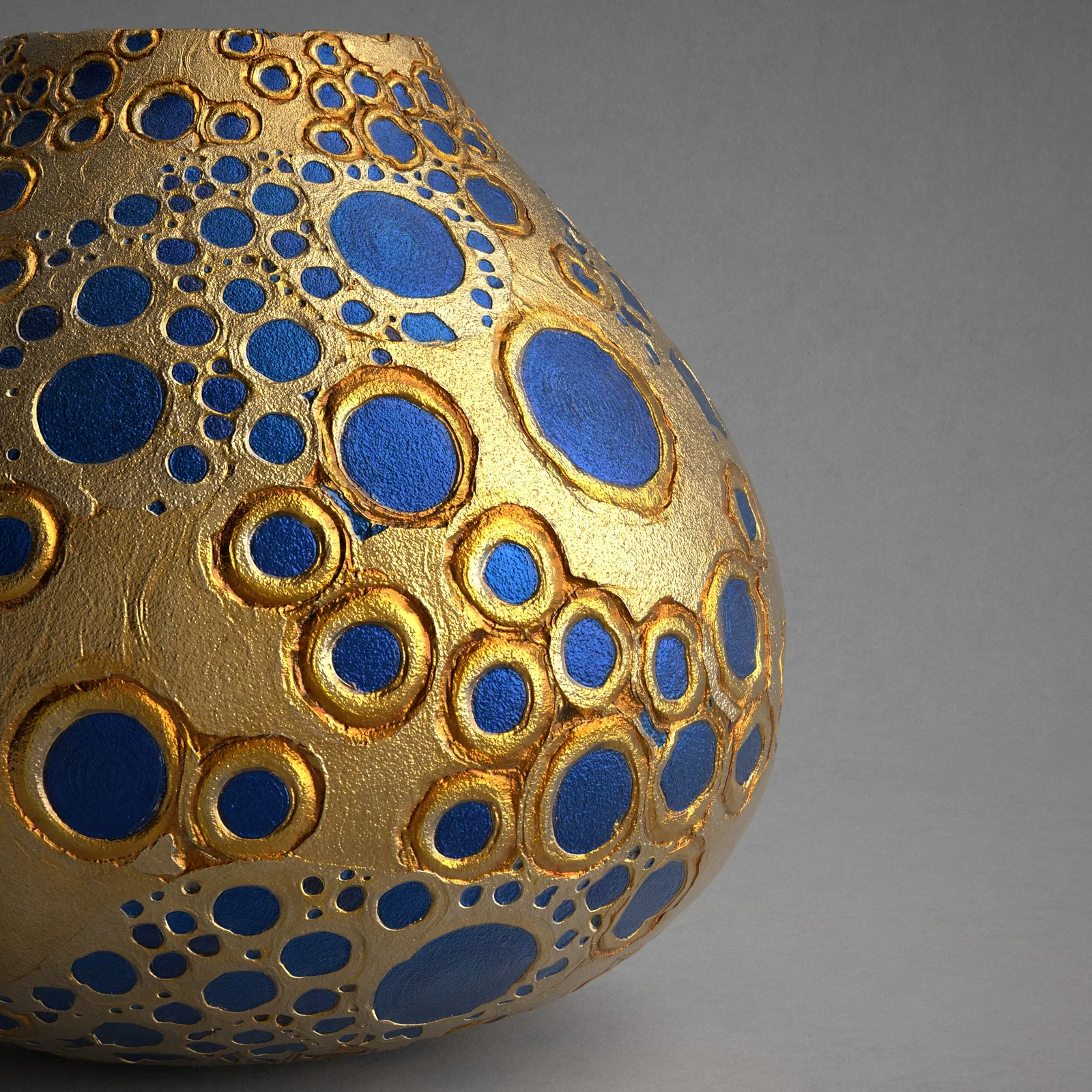 Artist Ceramics Material Pack Vol. 1 screenshot 6