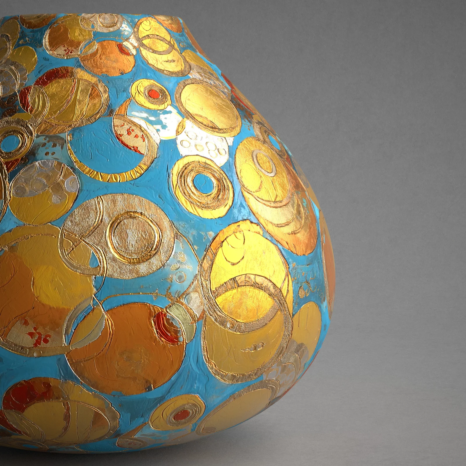 Artist Ceramics Material Pack Vol. 1 screenshot 7