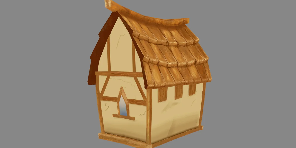 Artistic Painter screenshot 6