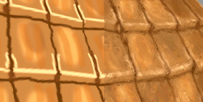 Artistic Painter screenshot 7