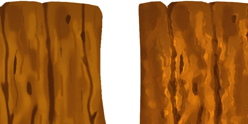 Artistic Painter screenshot 8