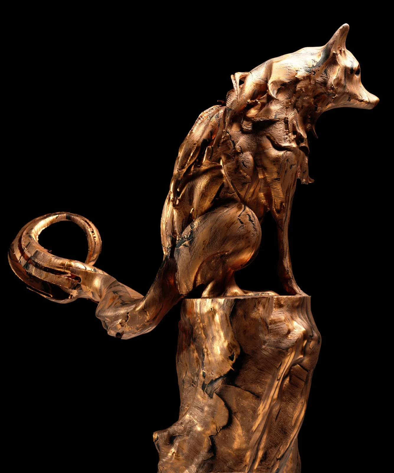 Artistic Shaders screenshot 5